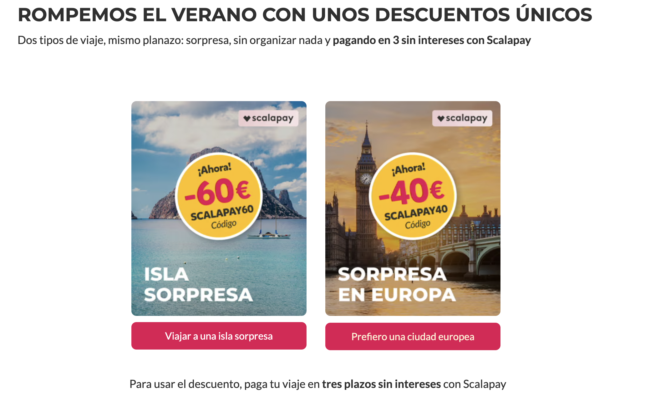 Partner Link waynabox_es_packages_direct