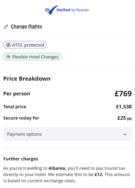 Partner Link loveholidays_uk_packages_wl