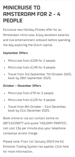 Partner Link dfds_uk_transportation_direct