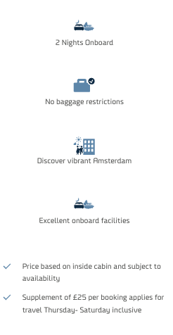 Partner Link dfds_uk_transportation_direct