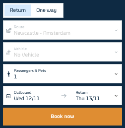 Partner Link dfds_uk_cruises_affiliate