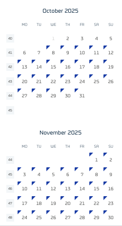 Partner Link dfds_uk_cruises_affiliate