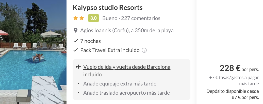Partner Link lastminute_es_fh_wl