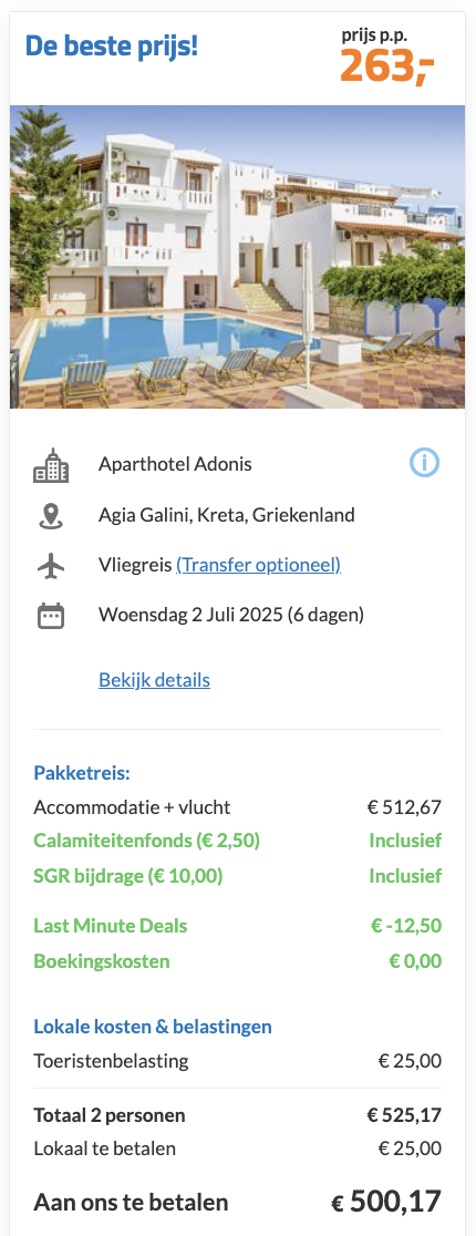 Partner Link d-reizen_nl_packages_affiliate