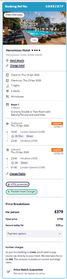 Partner Link loveholidays_uk_packages_wl