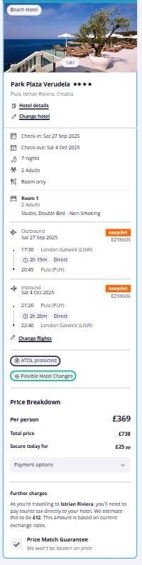 Partner Link loveholidays_uk_packages_wl