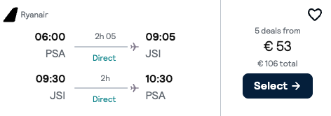 Partner Link skyscanner_it_flight_affiliate