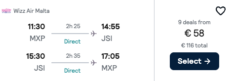 Partner Link skyscanner_it_flight_affiliate