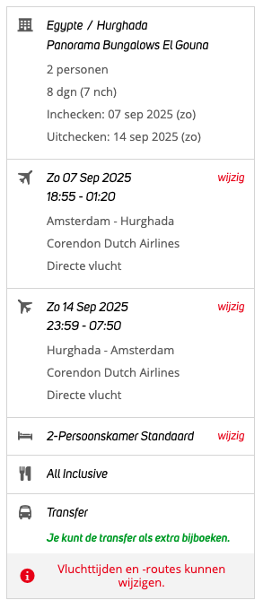 Partner Link corendon_nl_packages_affiliate