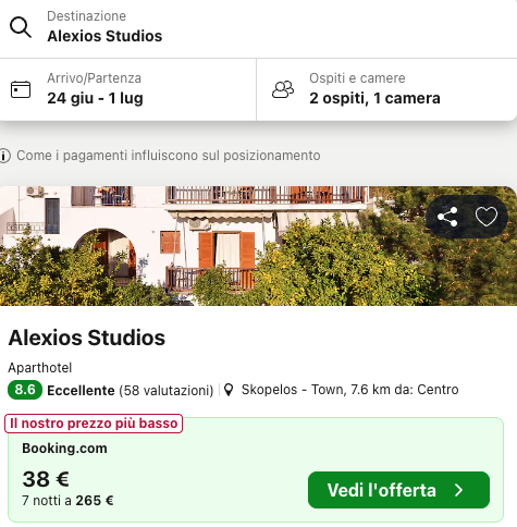 Partner Link trivago_it_accommodations_affiliate