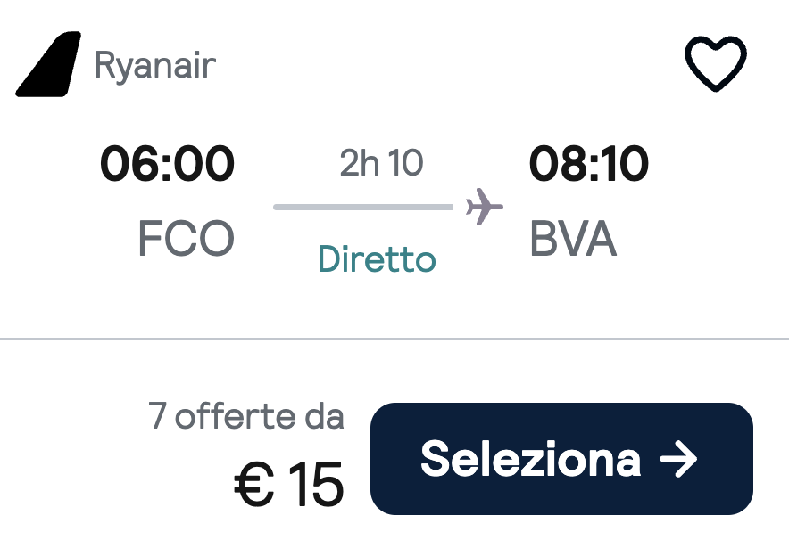 Partner Link skyscanner_it_flight_affiliate