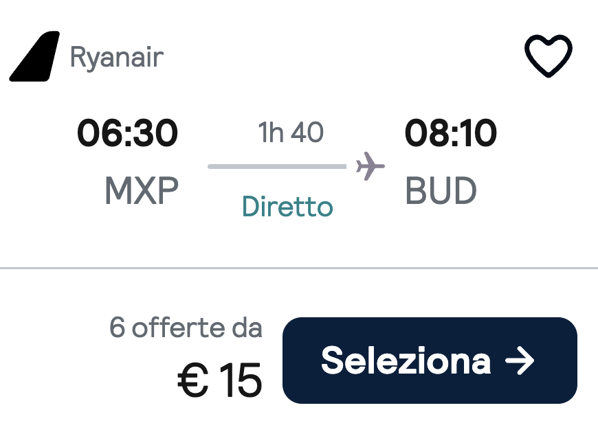 Partner Link skyscanner_it_flight_affiliate