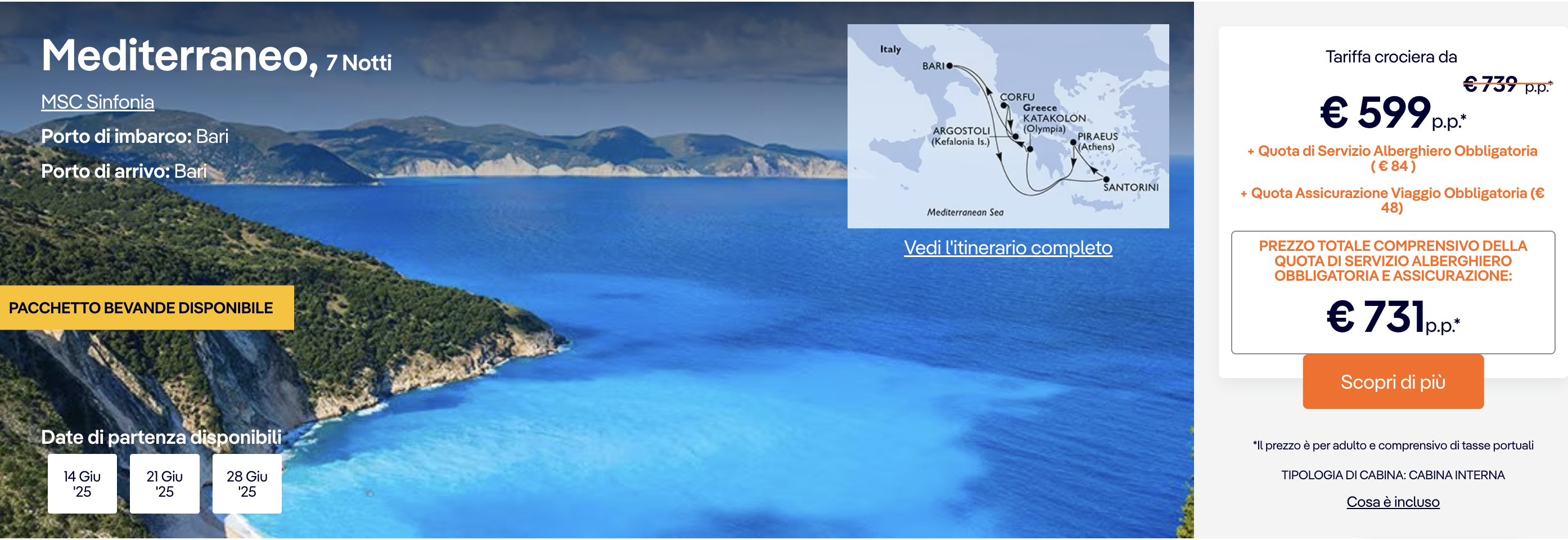 Partner Link msc_it_cruises_direct