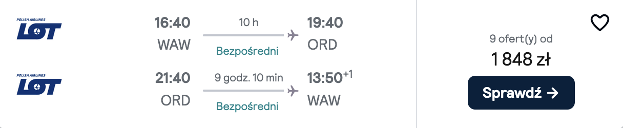 Partner Link skyscanner_pl_flight_affiliate