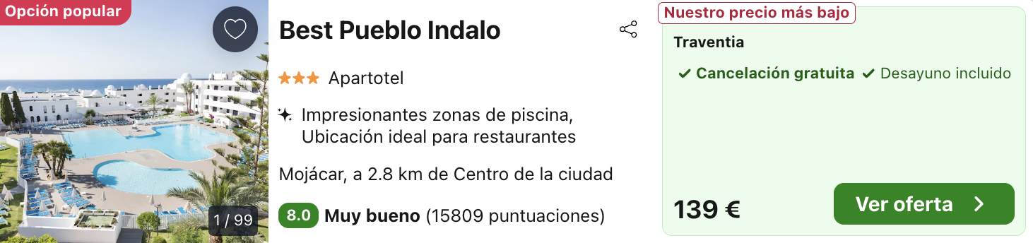 Partner Link trivago_es_accommodations_affiliate