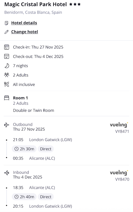 Partner Link loveholidays_uk_packages_wl
