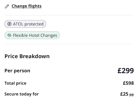 Partner Link loveholidays_uk_packages_wl