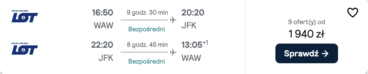Partner Link skyscanner_pl_flight_affiliate