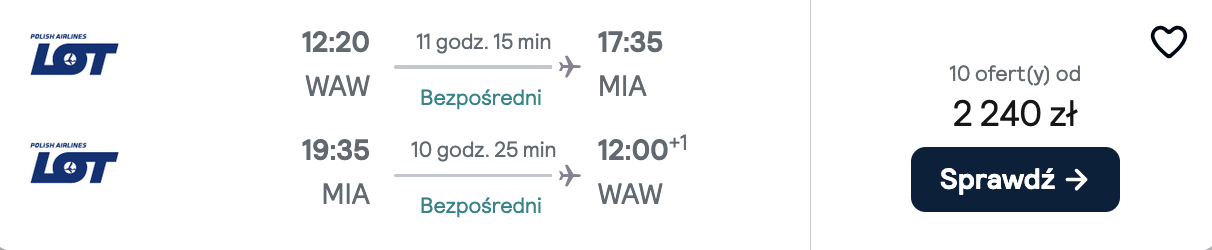 Partner Link skyscanner_pl_flight_affiliate