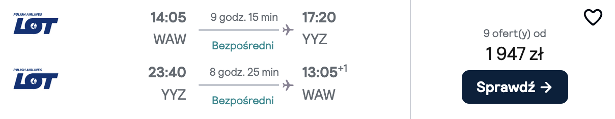 Partner Link skyscanner_pl_flight_affiliate