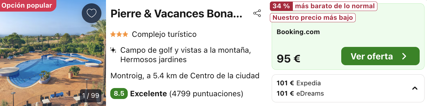 Partner Link trivago_es_accommodations_affiliate