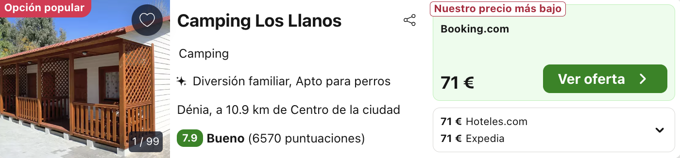 Partner Link trivago_es_accommodations_affiliate