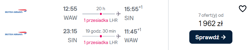 Partner Link skyscanner_pl_flight_affiliate
