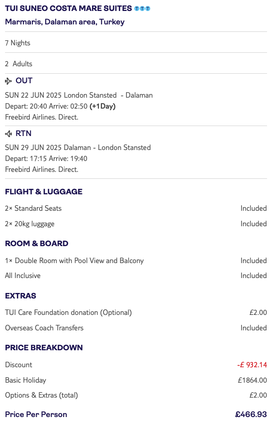 Partner Link tui_uk_packages_direct