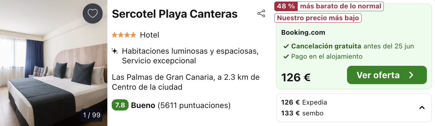 Partner Link trivago_es_accommodations_affiliate