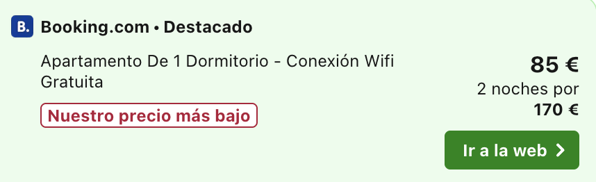 Partner Link trivago_es_accommodations_affiliate