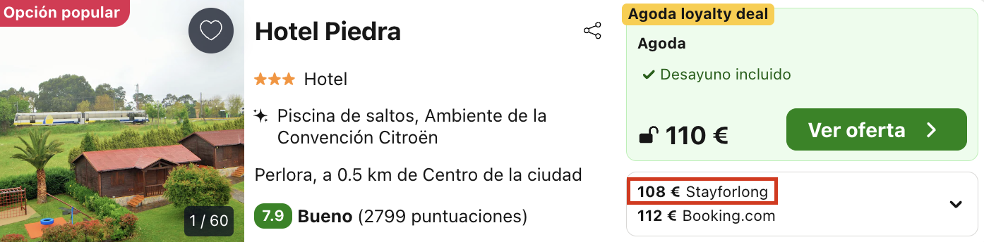 Partner Link trip_es_accommodations_direct