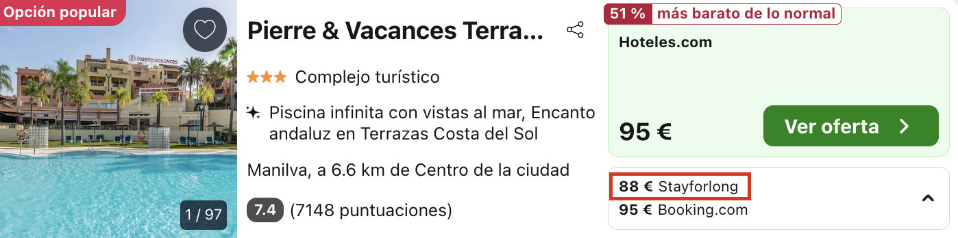 Partner Link trip_es_accommodations_direct