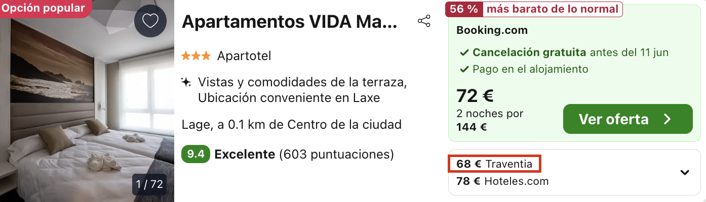 Partner Link trip_es_accommodations_direct