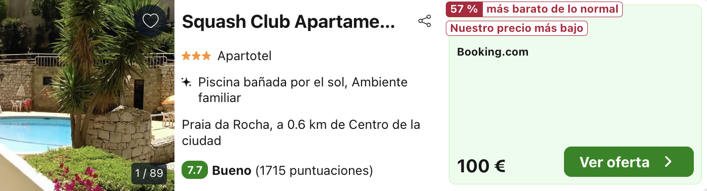 Partner Link trivago_es_accommodations_affiliate