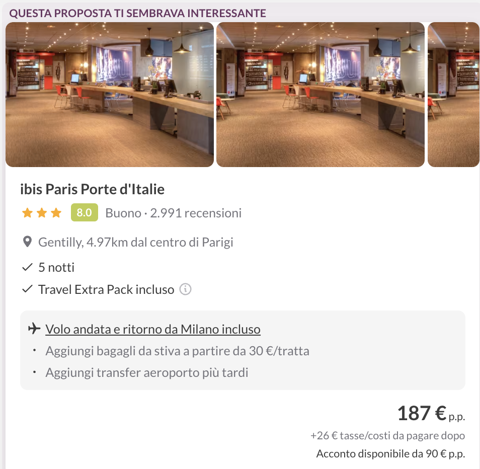 Partner Link lastminute_it_fh_wl