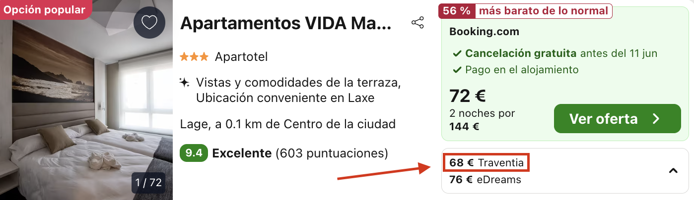 Partner Link trivago_es_accommodations_affiliate