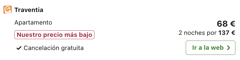 Partner Link trivago_es_accommodations_affiliate