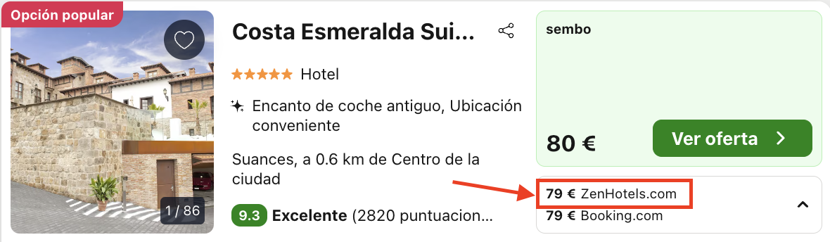 Partner Link trivago_es_accommodations_affiliate