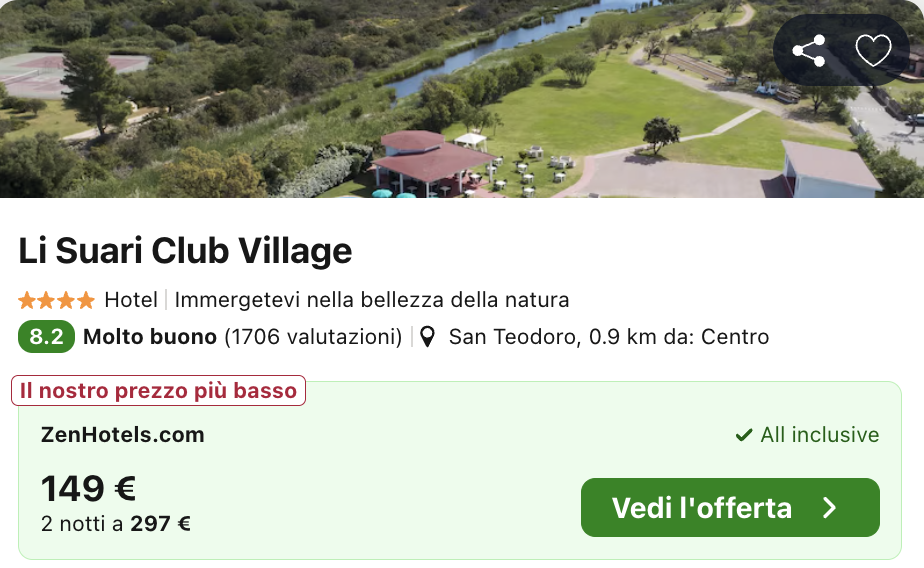 Partner Link trivago_it_accommodations_affiliate