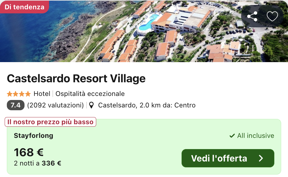 Partner Link trivago_it_accommodations_affiliate