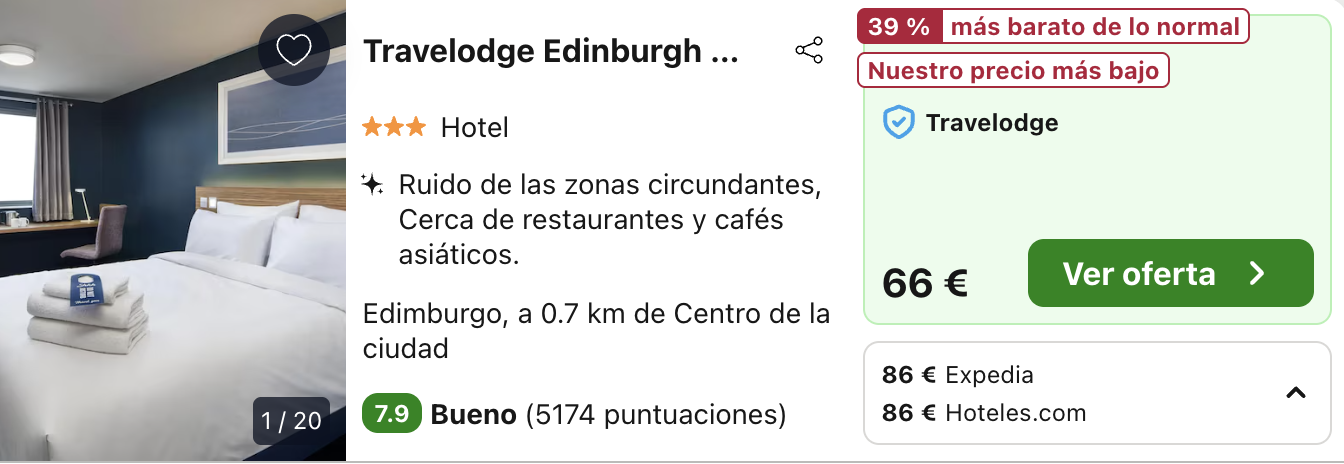 Partner Link trivago_es_accommodations_affiliate