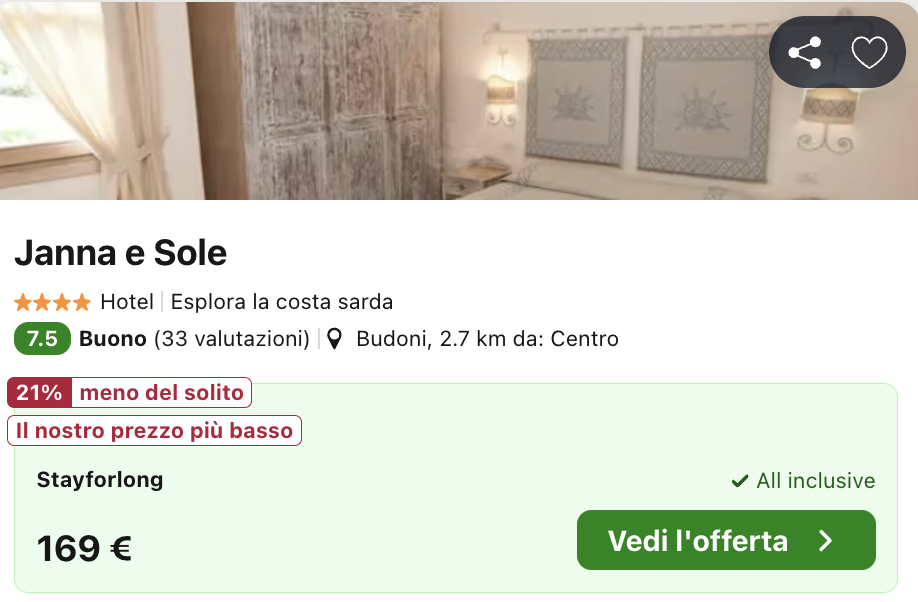 Partner Link trivago_it_accommodations_affiliate