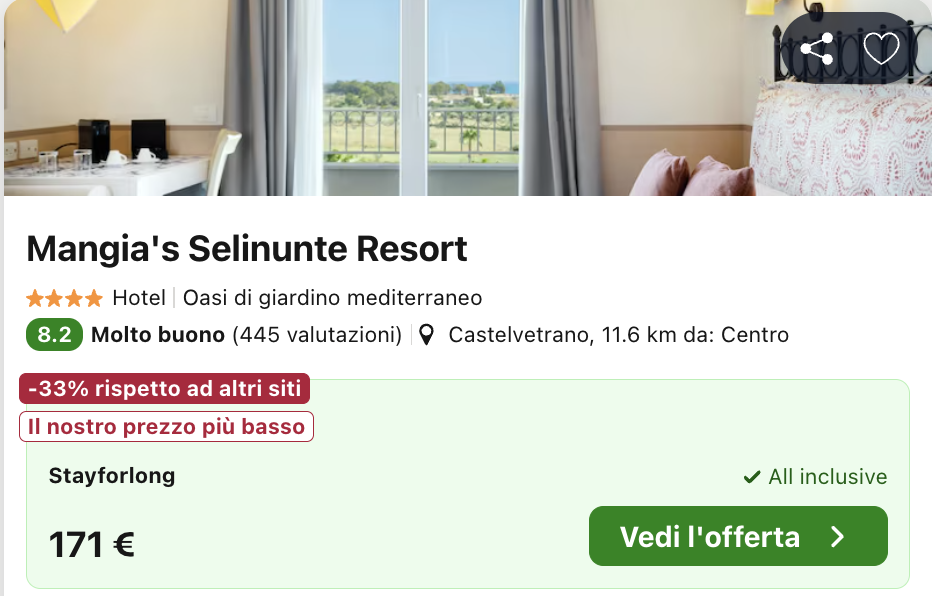Partner Link trivago_it_accommodations_affiliate