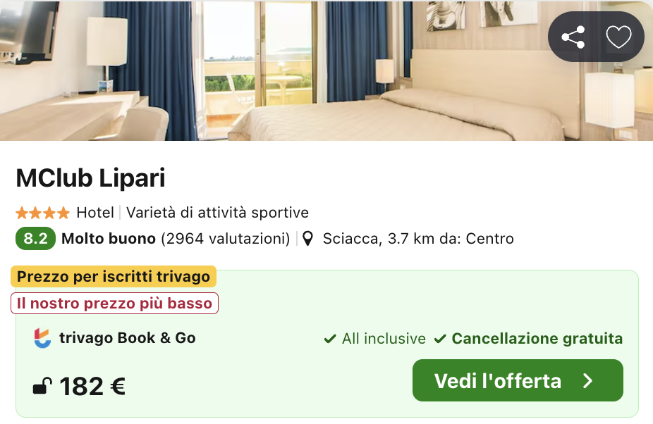 Partner Link trivago_it_accommodations_affiliate