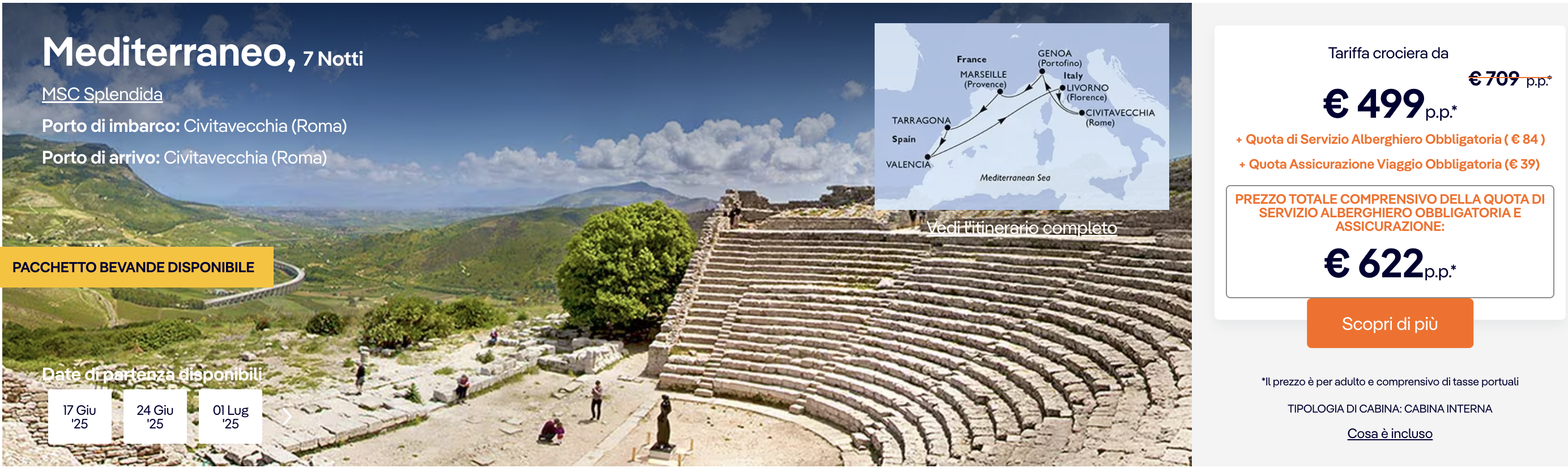 Partner Link msc_it_cruises_direct