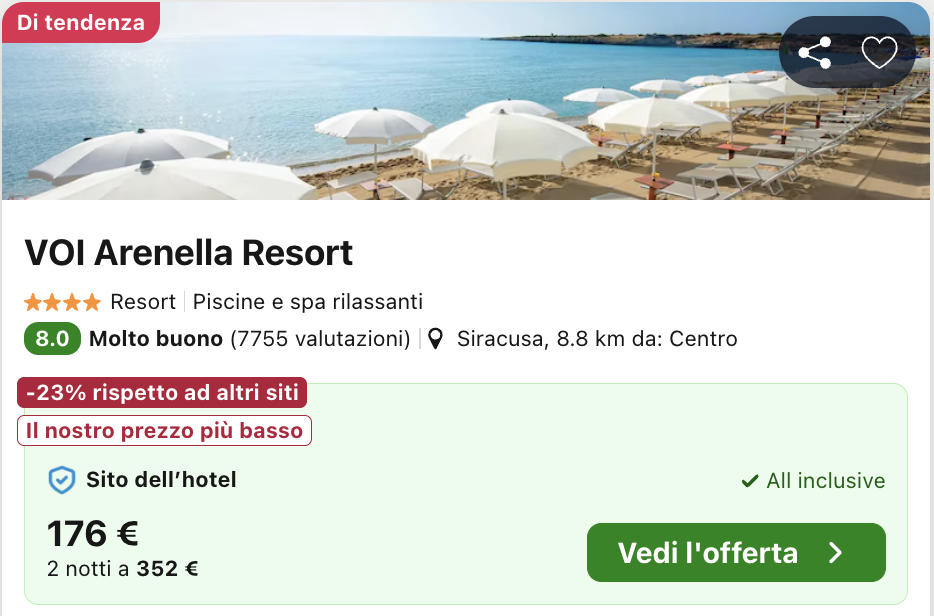 Partner Link trivago_it_accommodations_affiliate