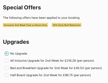 Partner Link mercuryholidays_uk_packages_direct
