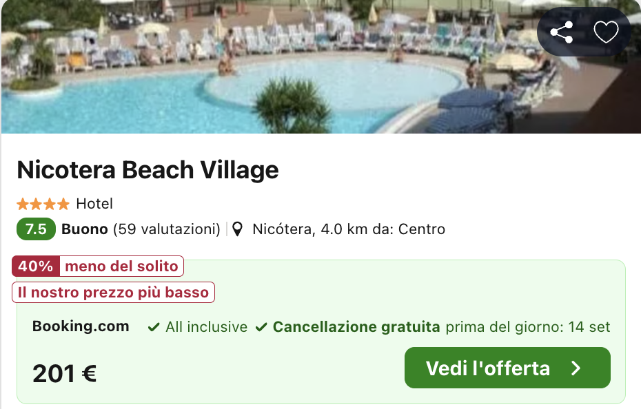 Partner Link trivago_it_accommodations_affiliate