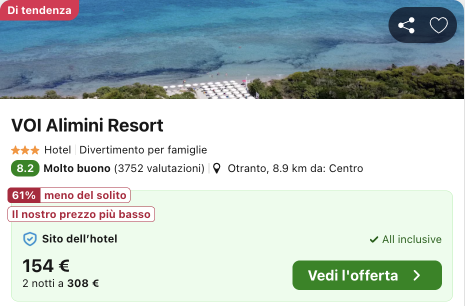 Partner Link trivago_it_accommodations_affiliate