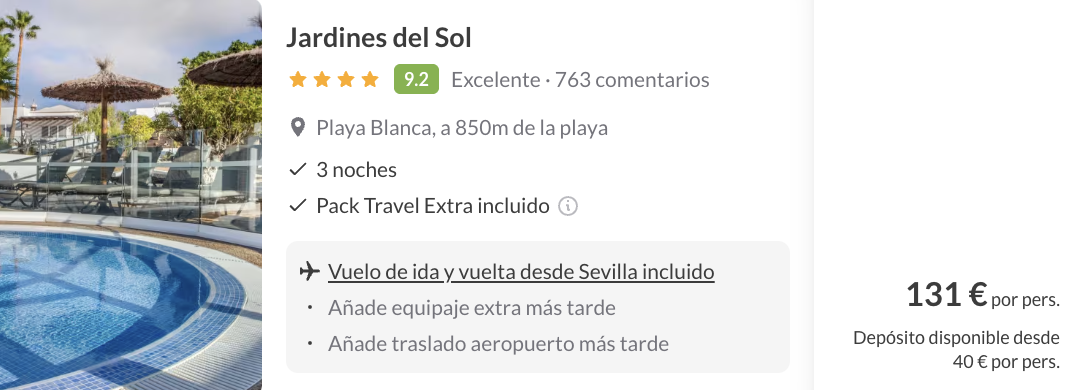 Partner Link lastminute_es_fh_wl